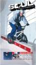 VHS Soul BMX Video 16